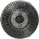 Purchase Top-Quality Thermal Fan Clutch by GMB - 930-2420 pa7