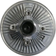 Purchase Top-Quality Thermal Fan Clutch by GMB - 930-2420 pa8