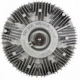 Purchase Top-Quality Thermal Fan Clutch by GMB - 930-2430 pa6