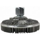 Purchase Top-Quality Thermal Fan Clutch by GMB - 930-2430 pa7