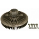 Purchase Top-Quality Thermal Fan Clutch by GMB - 930-2480 pa14