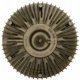 Purchase Top-Quality Thermal Fan Clutch by GMB - 930-2480 pa15