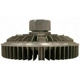 Purchase Top-Quality Embrayage de ventilateur thermique par GMB - 930-2480 pa16