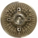 Purchase Top-Quality Thermal Fan Clutch by GMB - 930-2480 pa17