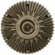 Purchase Top-Quality Thermal Fan Clutch by GMB - 930-2480 pa18