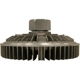 Purchase Top-Quality Thermal Fan Clutch by GMB - 930-2480 pa2