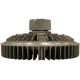 Purchase Top-Quality Embrayage de ventilateur thermique par GMB - 930-2480 pa20