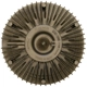 Purchase Top-Quality Thermal Fan Clutch by GMB - 930-2480 pa3