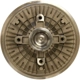 Purchase Top-Quality Thermal Fan Clutch by GMB - 930-2480 pa5
