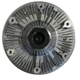 Purchase Top-Quality GMB - 930-2490 - Thermal Fan Clutch pa2