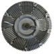 Purchase Top-Quality GMB - 930-2490 - Thermal Fan Clutch pa3
