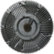 Purchase Top-Quality Thermal Fan Clutch by GMB - 930-2500 pa1