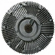 Purchase Top-Quality Thermal Fan Clutch by GMB - 930-2500 pa16