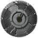 Purchase Top-Quality Thermal Fan Clutch by GMB - 930-2500 pa7