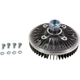 Purchase Top-Quality Thermal Fan Clutch by GMB - 930-2530 pa1