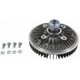 Purchase Top-Quality Thermal Fan Clutch by GMB - 930-2530 pa11