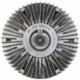 Purchase Top-Quality Embrayage de ventilateur thermique par GMB - 930-2530 pa12