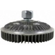 Purchase Top-Quality Thermal Fan Clutch by GMB - 930-2530 pa13