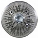 Purchase Top-Quality Thermal Fan Clutch by GMB - 930-2530 pa14