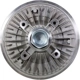 Purchase Top-Quality Thermal Fan Clutch by GMB - 930-2530 pa2