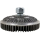 Purchase Top-Quality Thermal Fan Clutch by GMB - 930-2530 pa4