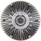 Purchase Top-Quality Thermal Fan Clutch by GMB - 930-2530 pa5