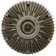 Purchase Top-Quality Thermal Fan Clutch by GMB - 930-2540 pa2