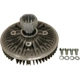 Purchase Top-Quality Thermal Fan Clutch by GMB - 930-2540 pa3