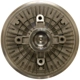 Purchase Top-Quality Thermal Fan Clutch by GMB - 930-2540 pa4