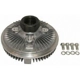 Purchase Top-Quality Thermal Fan Clutch by GMB - 930-2550 pa1