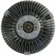 Purchase Top-Quality Thermal Fan Clutch by GMB - 930-2550 pa2