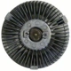 Purchase Top-Quality Thermal Fan Clutch by GMB - 930-2550 pa6