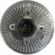 Purchase Top-Quality Thermal Fan Clutch by GMB - 930-2550 pa8