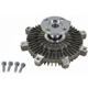 Purchase Top-Quality Thermal Fan Clutch by GMB - 930-2560 pa10
