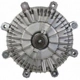 Purchase Top-Quality Thermal Fan Clutch by GMB - 930-2560 pa11