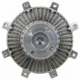 Purchase Top-Quality Thermal Fan Clutch by GMB - 930-2560 pa13