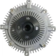 Purchase Top-Quality Thermal Fan Clutch by GMB - 930-2560 pa2
