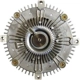 Purchase Top-Quality Thermal Fan Clutch by GMB - 930-2560 pa3
