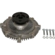 Purchase Top-Quality Thermal Fan Clutch by GMB - 930-2560 pa5