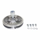 Purchase Top-Quality GMB - 930-2570 - Engine Cooling Fan Clutch pa1