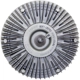 Purchase Top-Quality GMB - 930-2570 - Engine Cooling Fan Clutch pa3