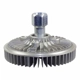 Purchase Top-Quality GMB - 930-2570 - Engine Cooling Fan Clutch pa4