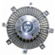 Purchase Top-Quality Thermal Fan Clutch by GMB - 930-2620 pa10