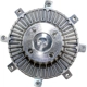 Purchase Top-Quality Thermal Fan Clutch by GMB - 930-2620 pa2