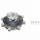 Purchase Top-Quality Thermal Fan Clutch by GMB - 930-2620 pa7