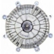 Purchase Top-Quality Embrayage de ventilateur thermique par GMB - 930-2620 pa8