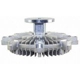Purchase Top-Quality Thermal Fan Clutch by GMB - 930-2620 pa9