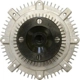 Purchase Top-Quality Thermal Fan Clutch by GMB - 935-2020 pa5