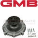 Purchase Top-Quality Thermal Fan Clutch by GMB - 935-2020 pa7