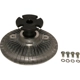 Purchase Top-Quality Thermal Fan Clutch by GMB - 940-2010 pa1